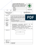 2.3.1.3 SOP-Alur-Komunikasi-Dan-Koordinasi-Pada-Posisi-posisi-Yg-Ada-Pada-Struktur.doc