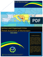 Serious and Organised Crime Threat Assessment of Montenegro.pdf