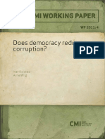 4315-does-democracy-reduce-corruption.pdf