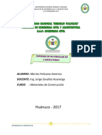 Informe Sobre Reconocimiento de Laboratorio