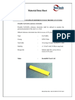 Portable Reference Electrode -  MDS.pdf