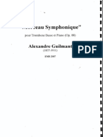 320220577-Morceau-Symphonique-Klavierstimme.pdf