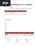 Ae 100m6 Ficha Avalia5 Sol