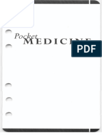 254571888-Pocket-Medicine-the-Massachusetts-General-Hospital-Handbook-of-Internal-Medicine-3rd-2008.pdf