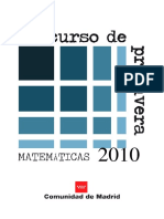 libro-2010