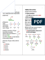 OHI Alkoholi-10 11 PDF