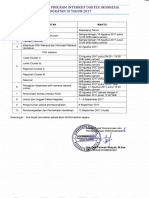 Jadwal_Angkatan_III_2017.pdf