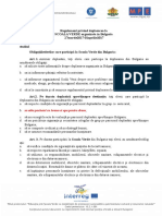 Regulament Scoala Verde (1)