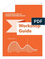 Week1_workshopguide.pdf