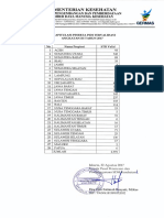 Rekapitulasi_Peserta_tervalidasi