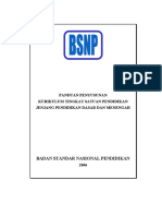 Panduan_Umum_KTSP.pdf