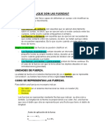 Ejer Dinámica 2º ESO PDF