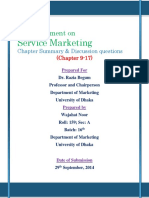 Service_Marketing_Term_Paper_2.docx