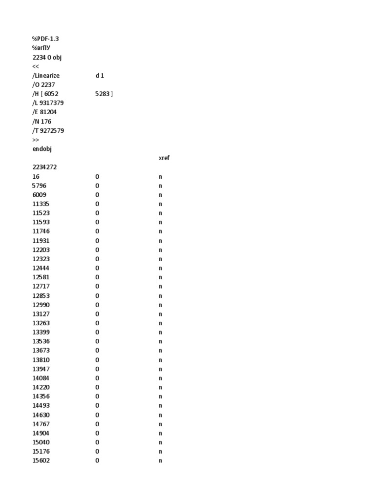 Guim | PDF | Greek Alphabet | Languages