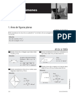 AREAS Y VOLUMENES.pdf