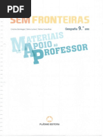 Sem Fronteiras 9_Testes Avaliação