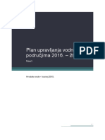 NACRT PLANA UPRAVLJANJA VODNIM PODRUCJIMA.pdf