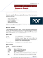 Manual De Oracle Y Pl Sql