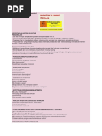 Download Kepentingan Sistem Inventori by azman bin hilmi SN358979201 doc pdf
