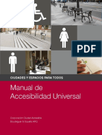 Manual de Accesibilidad Universal Parte 1