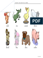 imagier-animaux-ferme-couleur-cursive-1.pdf