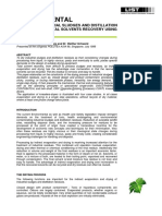 Drying-of-Industrial-Sludges-&-Distillation-Residues.pdf