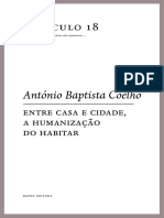 OPUSCULO 18_ENTRE CASA E CIDADE.pdf