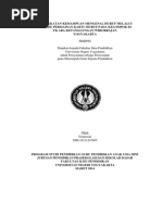 Download Skripsi Trisniwati 10111247005pdf by Desi Rahmawaty SN358979690 doc pdf
