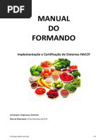Introdução à Segurança Alimentar.pdf