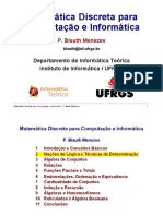 Mat_Discreta2.pdf