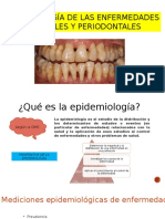 Epidemiologia