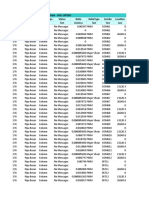 Capacity Ratio Pile Besar