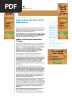Download Sejarah Syiah dan Sunni di Era Kekhalifahan - ANNEAHIRACOMpdf by vita SN358981046 doc pdf