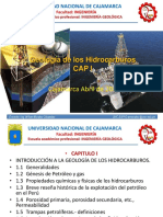 Cap1. Geologia de Los Hidrocarburos