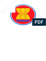 Asean