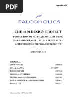 Che 4170 Design Project Appendix a10