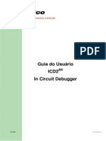 Manual ICD2-BR_rev_13.pdf