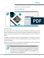 21_Clase1.pdf