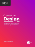 1498678761power of Design Cap 1 Vf