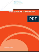 Hexavalent Chromium.pdf
