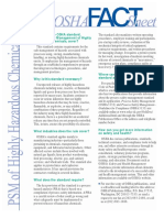 highly-hazardous-chemicals-factsheet.pdf