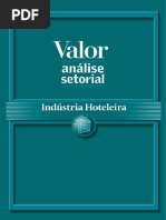 Valor Setorial Hotelaria.pdf
