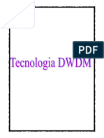 nocoes-de-dwdm.pdf