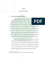 Bab 1 Tinjauan Pustaka PDF