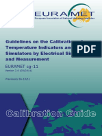 Guidelines on the Calibration EURAMET_cg-11__v_2.0_Temperature_Indicators_01.pdf