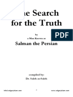 search-truth-salman_eng-1.pdf