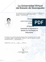 DCE OFICEN 612 000122 17 Digital.pdf