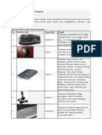 Alat Input