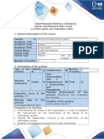 Step 2 Requirements Enginnering and Managment (2)