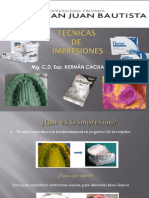 IV Clase Impresiones Upsjb.pdf%3bfilename %3d Utf-8%27%27iv Clase Impresiones Upsjb